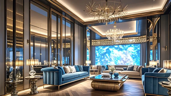 滁州商务KTV信息汇总-全椒县ktv预定