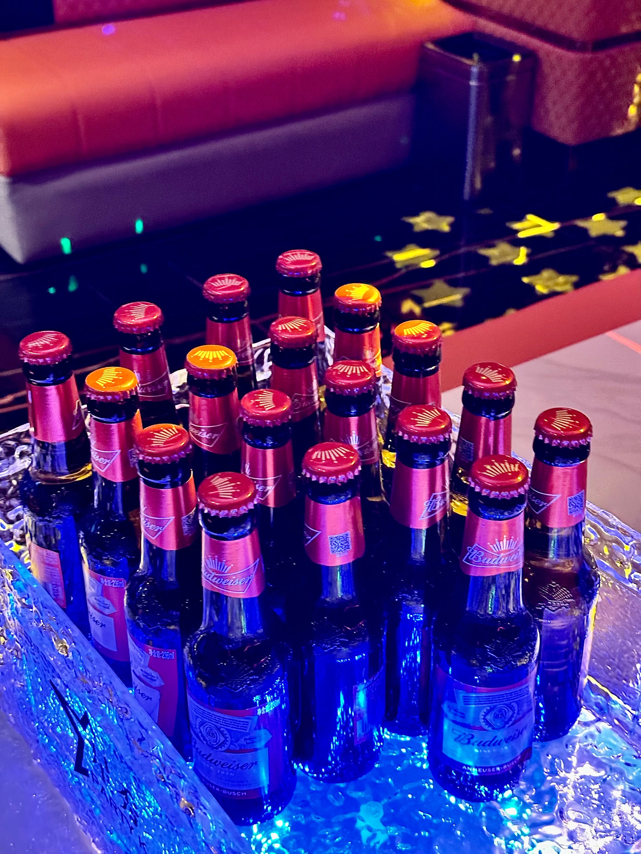 滁州商务KTV体验攻略-全椒县ktv预定