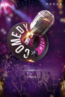 滁州KTV商务订房，了解有没有？-全椒县ktv订房